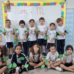 2025-pre2-instituto-pioxi-ramos-10