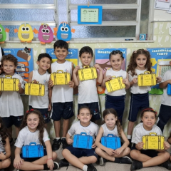 2025-pre2-instituto-pioxi-ramos-2