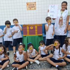 2025-pre2-instituto-pioxi-ramos-3