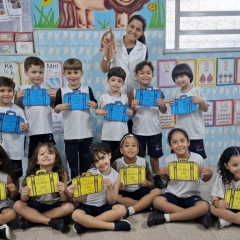 2025-pre2-instituto-pioxi-ramos-5
