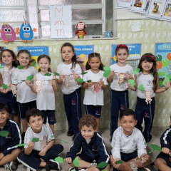 2025-pre2-instituto-pioxi-ramos-6