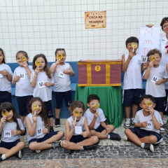 2025-pre2-instituto-pioxi-ramos-9