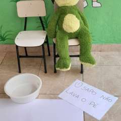 2026-maternal-instituto-pioxi-ramos-rj-1-4