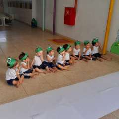 2026-maternal-instituto-pioxi-ramos-rj-10-3