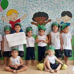 2026-maternal-instituto-pioxi-ramos-rj-2-4