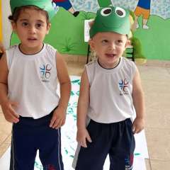 2026-maternal-instituto-pioxi-ramos-rj-3-4