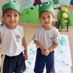 2026-maternal-instituto-pioxi-ramos-rj-4-4