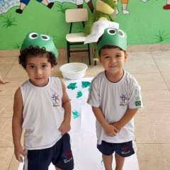 2026-maternal-instituto-pioxi-ramos-rj-5-4