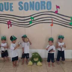 2026-maternal-instituto-pioxi-ramos-rj-6-4