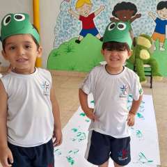 2026-maternal-instituto-pioxi-ramos-rj-7-4