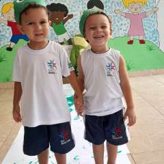 2026-maternal-instituto-pioxi-ramos-rj-8-5