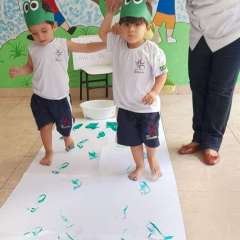 2026-maternal-instituto-pioxi-ramos-rj-9-4