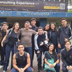 2025-visita-ufrj-instituto-pioxi-ramos-1
