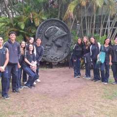 2025-visita-ufrj-instituto-pioxi-ramos-2