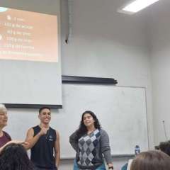 2025-visita-ufrj-instituto-pioxi-ramos-3