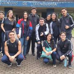 2025-visita-ufrj-instituto-pioxi-ramos-4