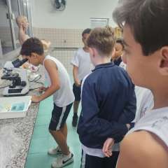 2026-6ano-instituto-pioxi-ramos-rj-1