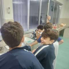 2026-6ano-instituto-pioxi-ramos-rj-11