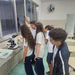 2026-6ano-instituto-pioxi-ramos-rj-2