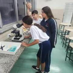 2026-6ano-instituto-pioxi-ramos-rj-4