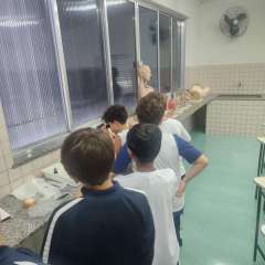 2026-6ano-instituto-pioxi-ramos-rj-5