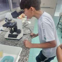 2026-6ano-instituto-pioxi-ramos-rj-7