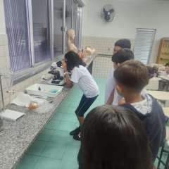 2026-6ano-instituto-pioxi-ramos-rj-8