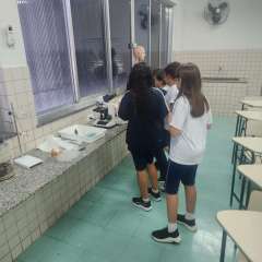 2026-6ano-instituto-pioxi-ramos-rj-9