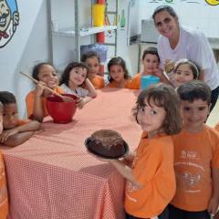 2024-cozinha-ed-infantil-pioxi-1