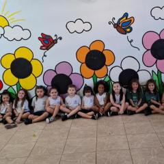 2024-cozinha-ed-infantil-pioxi-2