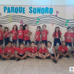 2024-cozinha-ed-infantil-pioxi-3