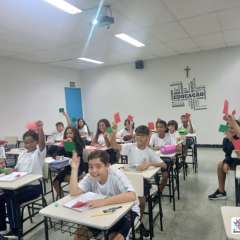 2026-6-ano-instituto-pioxi-ramos-rj-1