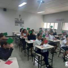 2026-6-ano-instituto-pioxi-ramos-rj-2