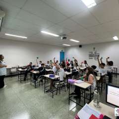 2026-6-ano-instituto-pioxi-ramos-rj-3