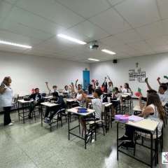 2026-6-ano-instituto-pioxi-ramos-rj-4