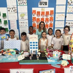 2023-expo-literaria-empreendedor-pioxi-1