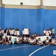 2023-expo-literaria-empreendedor-pioxi-10