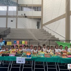 2023-expo-literaria-empreendedor-pioxi-100