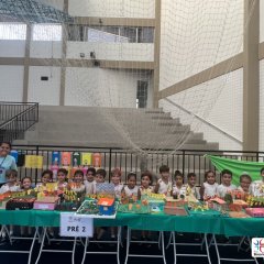 2023-expo-literaria-empreendedor-pioxi-101
