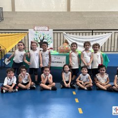 2023-expo-literaria-empreendedor-pioxi-102