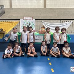 2023-expo-literaria-empreendedor-pioxi-103