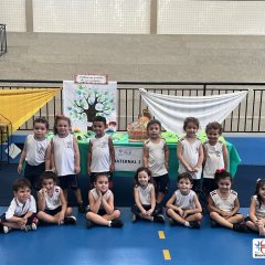 2023-expo-literaria-empreendedor-pioxi-104