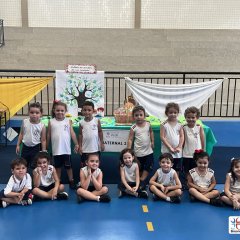 2023-expo-literaria-empreendedor-pioxi-105