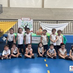 2023-expo-literaria-empreendedor-pioxi-107