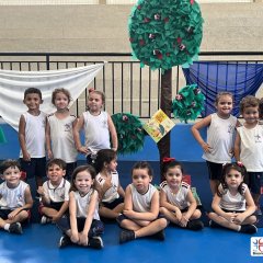 2023-expo-literaria-empreendedor-pioxi-108