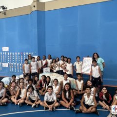 2023-expo-literaria-empreendedor-pioxi-11