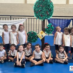 2023-expo-literaria-empreendedor-pioxi-114