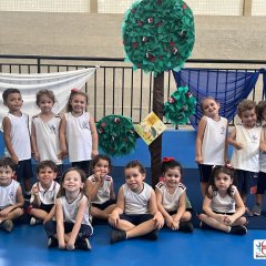 2023-expo-literaria-empreendedor-pioxi-115