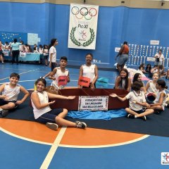 2023-expo-literaria-empreendedor-pioxi-12