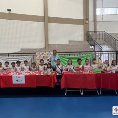 2023-expo-literaria-empreendedor-pioxi-127